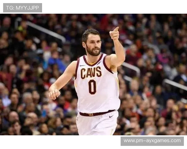 NBA球员心理健康支持体系建设研究，nba球员的护理