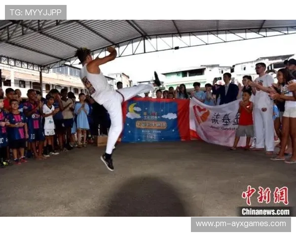 “舞动人生！运动舞蹈让金牛区城北体育馆成为舞者展示实力的绝佳舞台”